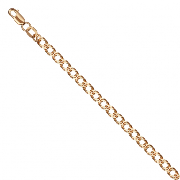   12-076 0,6 Au 585